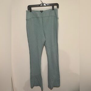 Wild Fable Ribbed Knitwear Size large